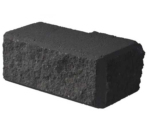 Fence Stone Pier Cap