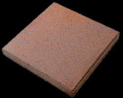 Claypave Regal 400 Paver