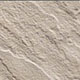 Limestone