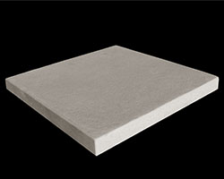 Hewnstone Smooth Paver