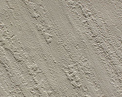 Hewnstone Course Paver