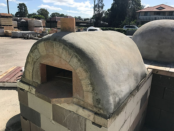 Pizza oven clearance Pizza oven clearance